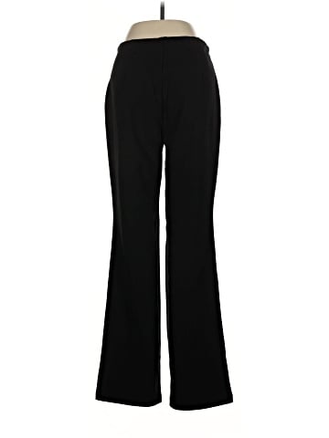 T Tahari Dress Pants (view 2)