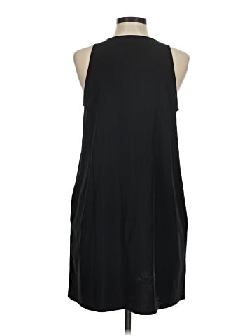 Lou & Grey Casual Dress (view 2)
