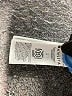 Athleta Color Block Blue Track Pants Size L - photo 8