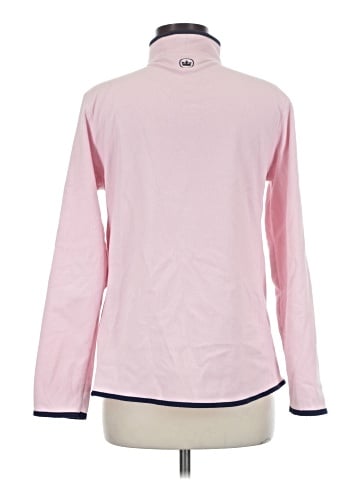 PETER MILLAR Sweatshirt (view 2)