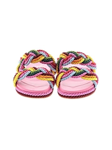 Valentino Garavani Sandals (view 2)