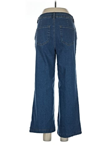 Style&Co Jeans (view 2)