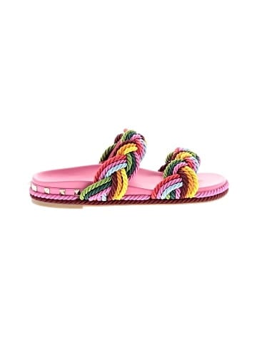 Valentino Garavani Sandals (view 1)