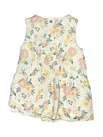 Jillian's Closet Dress (view 2)
