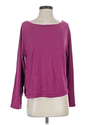 Fabletics Pullover Sweater (view 1)