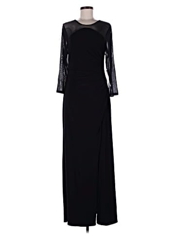 Adrianna Papell Cocktail Dress (view 1)