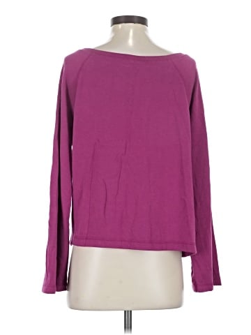 Fabletics Pullover Sweater (view 2)