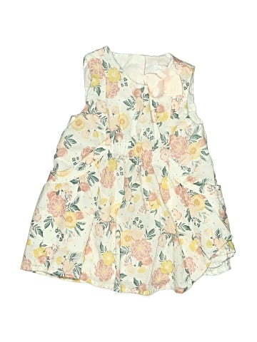 Jillian's Closet Dress (view 1)