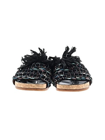 Chloé Sandals (view 2)