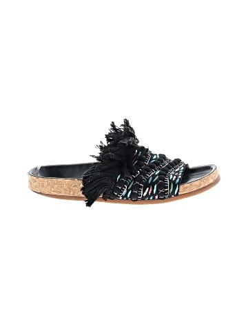 Chloé Sandals (view 1)