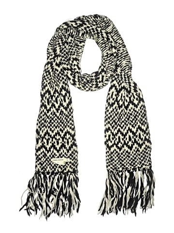 Isabel Marant for H&M Scarf (view 1)