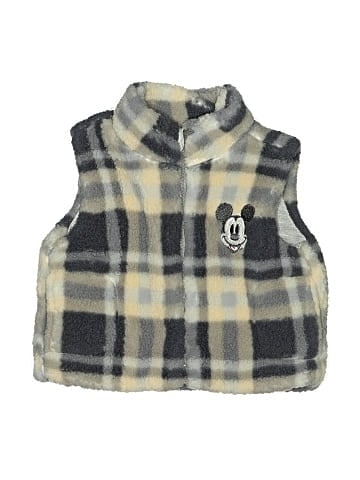Disney Baby Sweater Vest (view 1)
