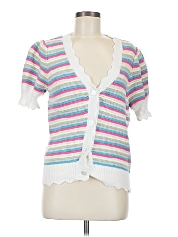Design 365 Cardigan (view 1)