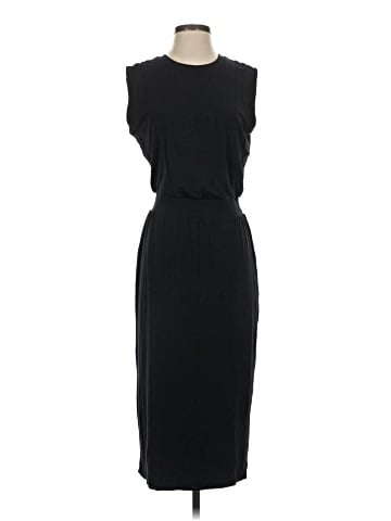 Athleta Cocktail Dress (view 1)