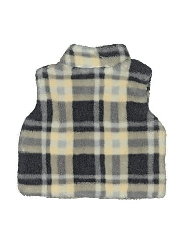 Disney Baby Sweater Vest (view 2)
