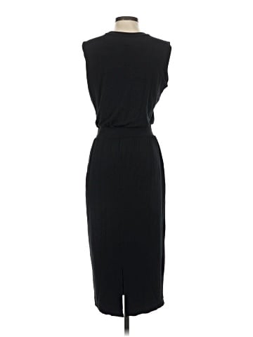 Athleta Cocktail Dress (view 2)