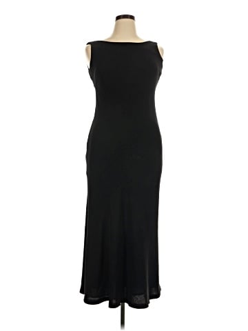 Jones New York Cocktail Dress (view 1)