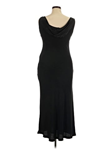 Jones New York Cocktail Dress (view 2)