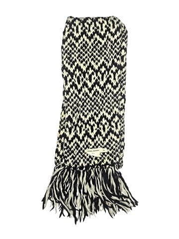 Isabel Marant for H&M Scarf (view 2)