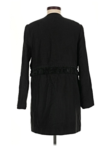 Sara Campbell Coat (view 2)