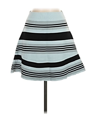 A.L.C. Casual Skirt (view 1)