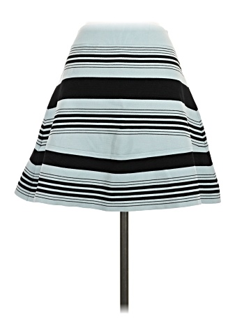 A.L.C. Casual Skirt (view 2)