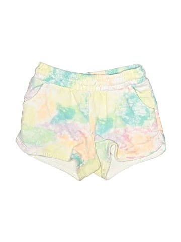 Cat & Jack Athletic Shorts (view 1)