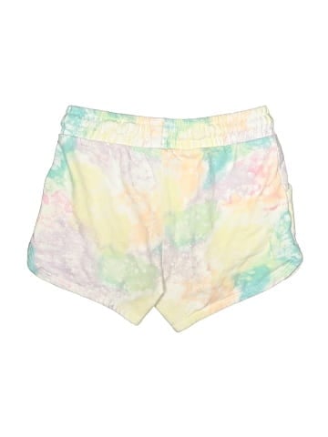 Cat & Jack Athletic Shorts (view 2)