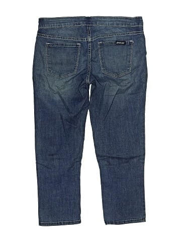 Just USA Jeans (view 2)
