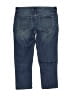 Just USA Solid Blue Jeans Size 3 - photo 2
