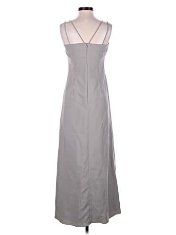 Watters & Watters Casual Dress (view 2)