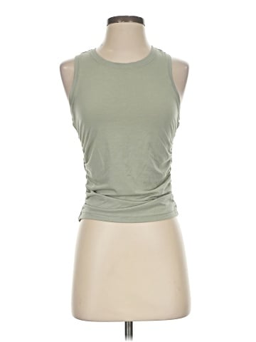 Athleta Sleeveless T-Shirt (view 1)