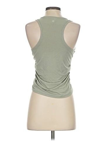 Athleta Sleeveless T-Shirt (view 2)