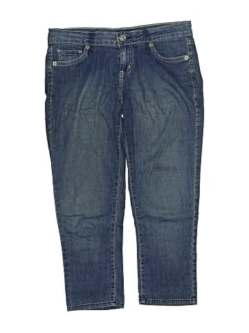 Just USA Jeans (view 1)