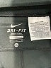 Nike Black Active Pants Size XL - photo 7
