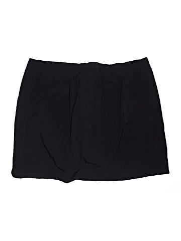 J.Jill Skort (view 2)