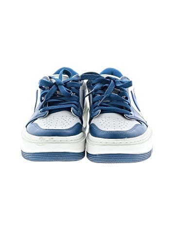 Air Jordan 1 Elevate Low 'French Blue' Sneakers (view 2)