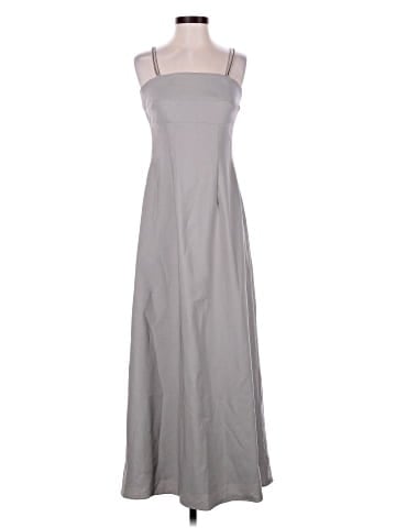 Watters & Watters Casual Dress (view 1)