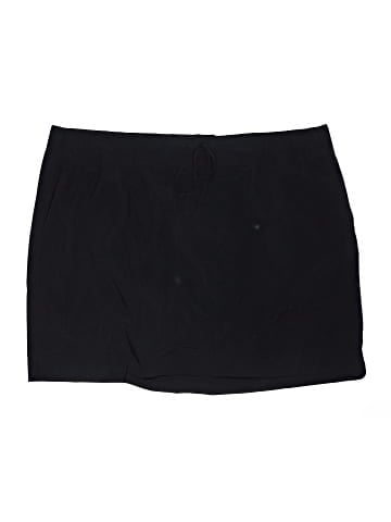 J.Jill Skort (view 1)