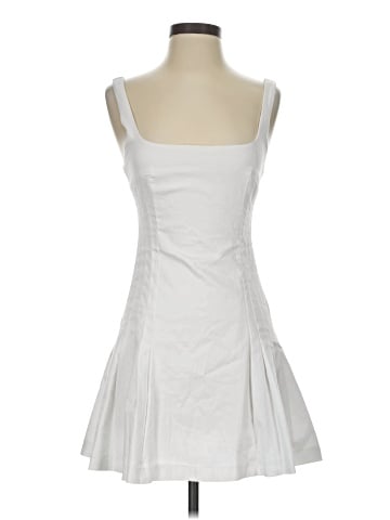 Zara Cocktail Dress (view 1)