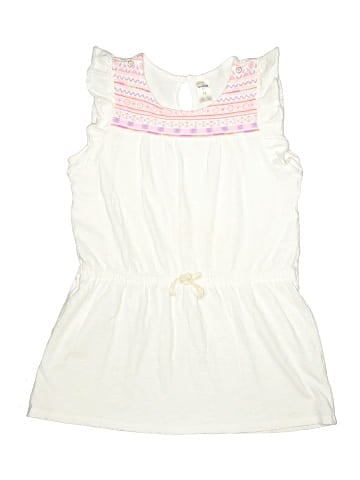 OshKosh B'gosh Dress (view 1)