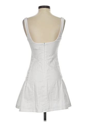 Zara Cocktail Dress (view 2)