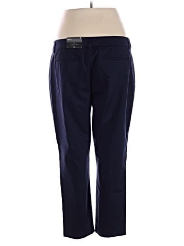 Worthington Casual Pants (view 2)