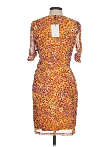 Hale Bob Cocktail Dress (view 2)