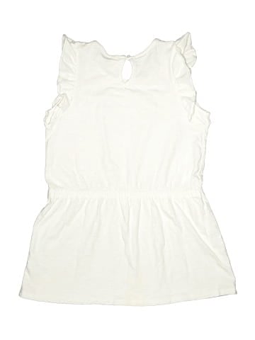 OshKosh B'gosh Dress (view 2)