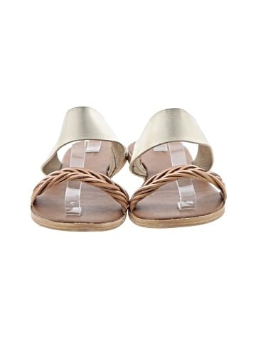Universal Thread Sandals (view 2)
