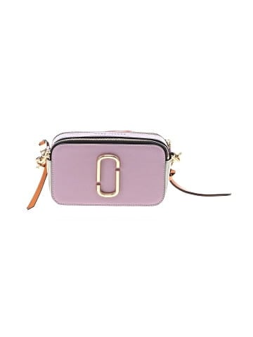 Marc Jacobs Crossbody Bag (view 1)