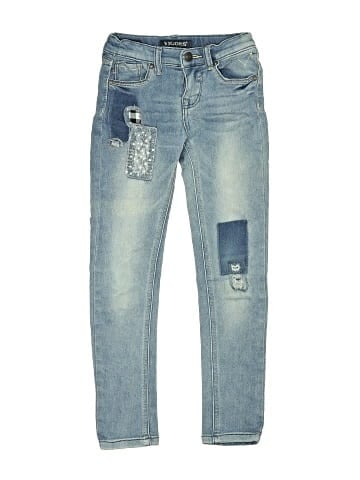 Vigoss Jeans (view 1)