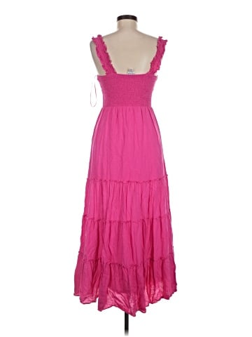 Lucy Paris Casual Dress (view 2)