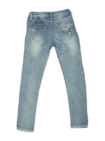 Vigoss Jeans (view 2)